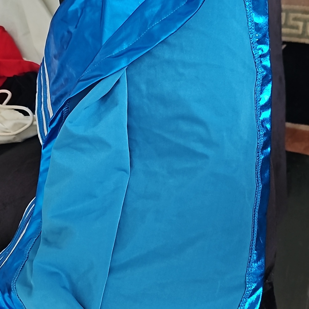 Dolls Kill Mini - image 7